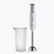 Kenwood Hand Blender 700W
