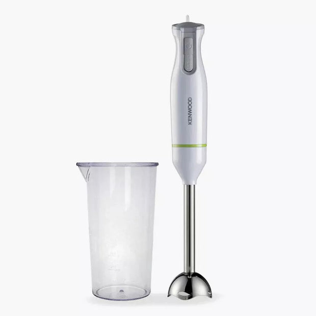 Kenwood Hand Blender 700W