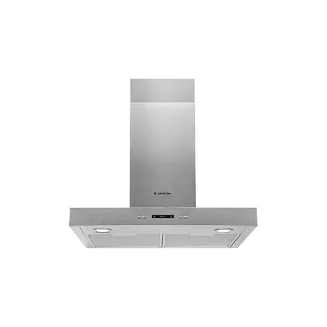 Ariston Hood T-Box 60CM