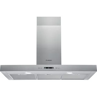 Ariston Hood T-Box 90CM
