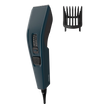 Philips Hair Clipper HC3505/15 Series 3000 – Corded Beard & Hair Trimmer with DualCut Technology & 13 Length Settings