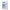 Midea Refrigerator 26FT