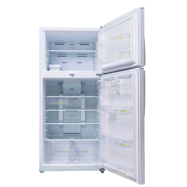 Midea Refrigerator 26FT
