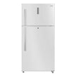 Midea Refrigerator 26FT
