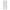 Midea Refrigerator 26FT