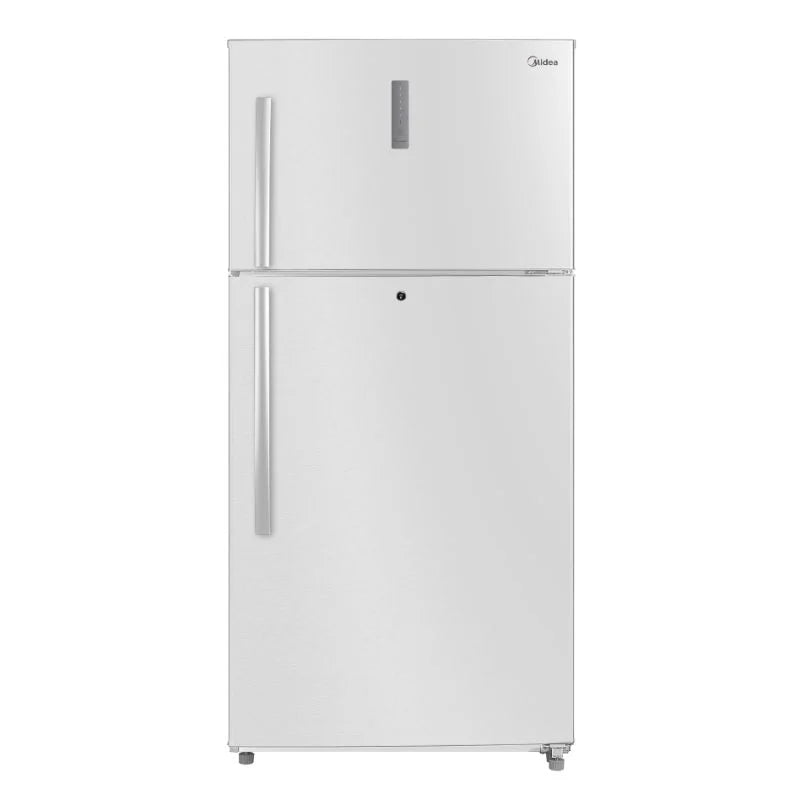 Midea Refrigerator 26FT