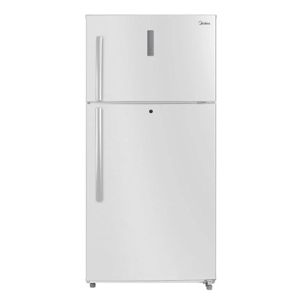 Midea Refrigerator 26FT