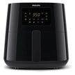 Philips HD9270 Air Fryer 2000W 6.2L – Digital XL Rapid Air Technology