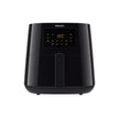 Philips Air Fryer 6.2L