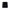 Philips Air Fryer 6.2L