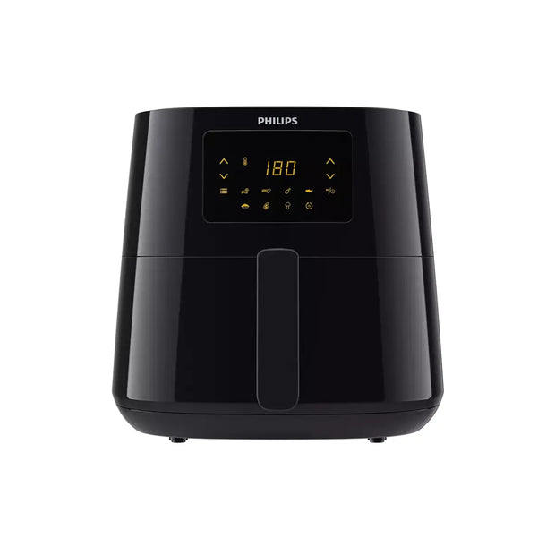 Philips Air Fryer 6.2L