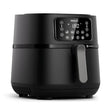 Philips Air Fryer 7.2L