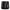 Philips Air Fryer 7.2L