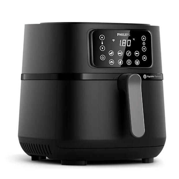 Philips Air Fryer 7.2L