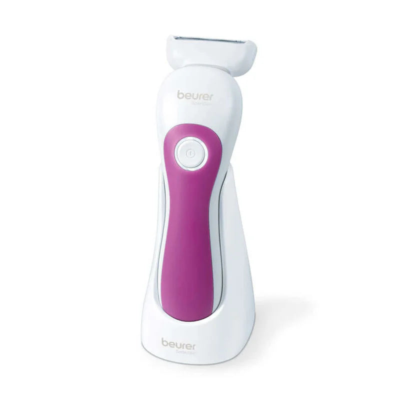 Beurer Electric Shaver HL36