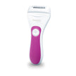 Beurer Epilator & Shaver HL76
