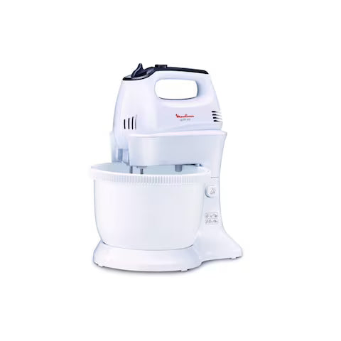 Moulinex Hand Blender With Bowl 300W