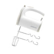 Kenwood HMP20 Hand Mixer 300W – 5 Speeds + Turbo Electric Mixer