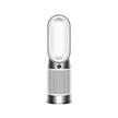 Dyson Purifier Hot + Cool