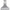 Ariston Hood Chimney 60CM