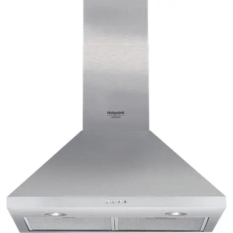 Ariston Hood Chimney 60CM