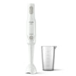 Philips HR2531/01 Hand Blender – ProMix Technology 650W Powerful Stick Blender for Smooth Blending