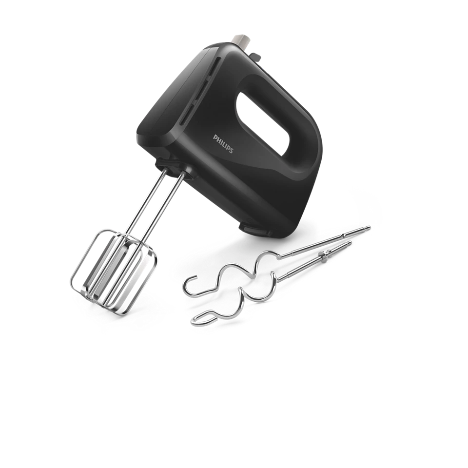 Philips Hand Blender 300W