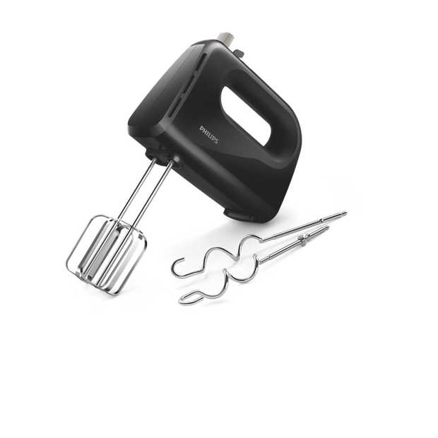 Philips Hand Blender 300W