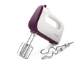 Philips Hand Blender 400W