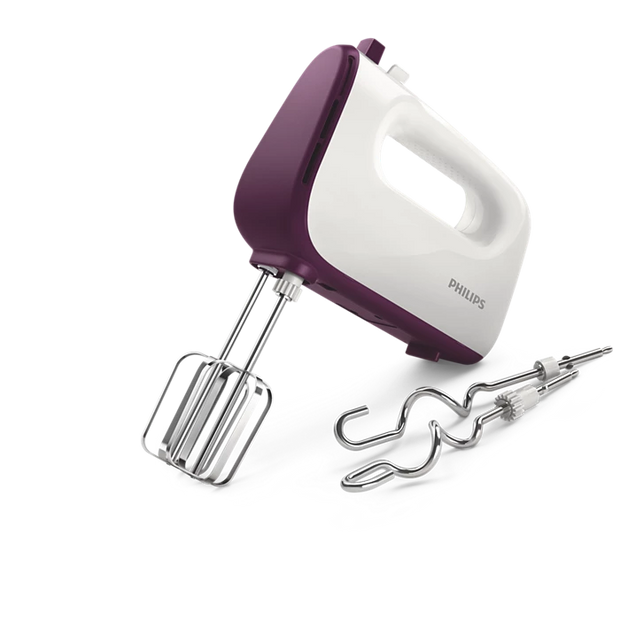Philips Hand Blender 400W