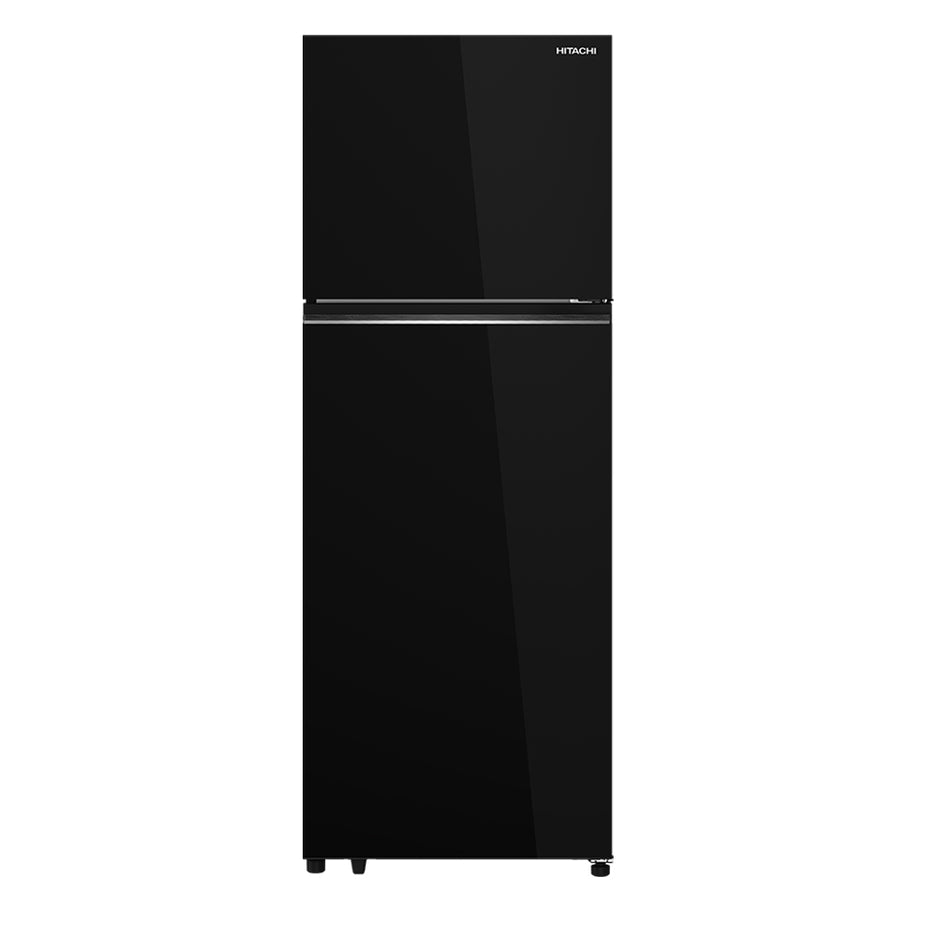 Hitachi Refrigerator 409L