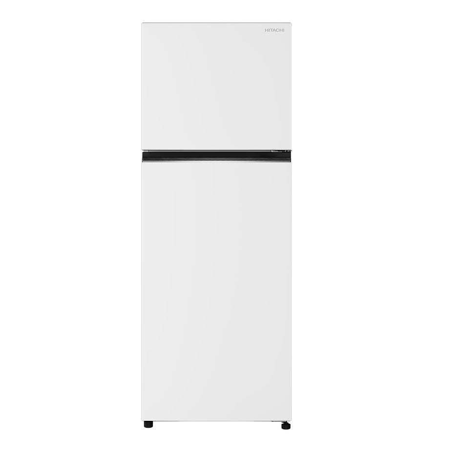 Hitachi Refrigerator 409L