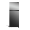 Hitachi Refrigerator 409L
