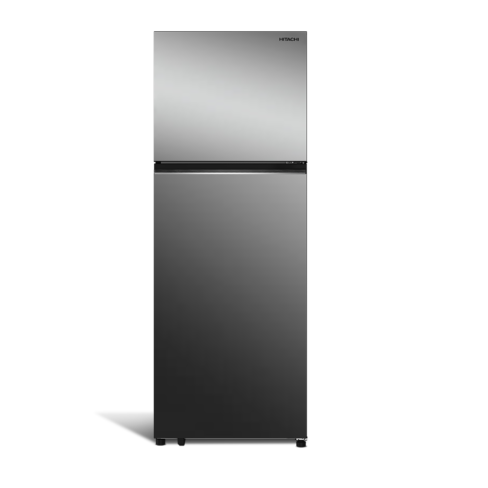 Hitachi Refrigerator 409L