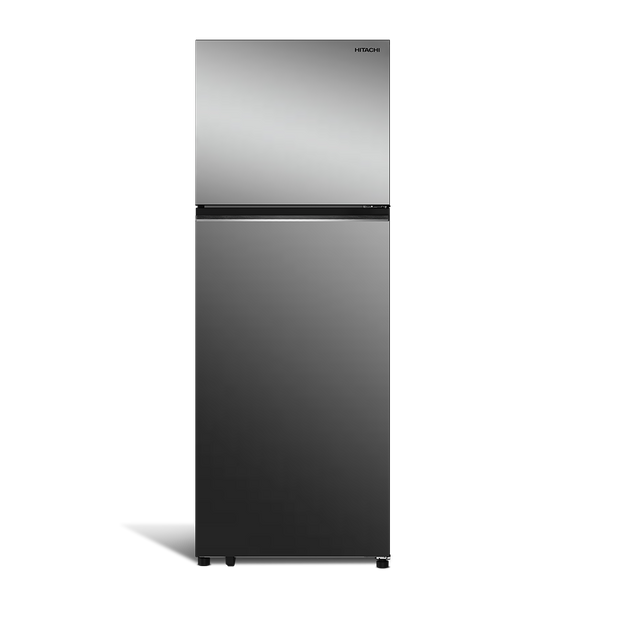 Hitachi Refrigerator 409L