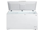 Midea Freezer Chest 418L