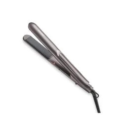 Beurer Hair Straightener HS15