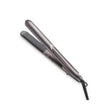 Beurer Hair Straightener HS15