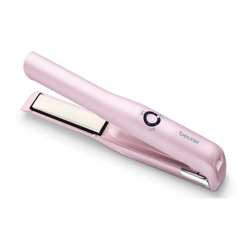 Beurer Hair Straightener HS20