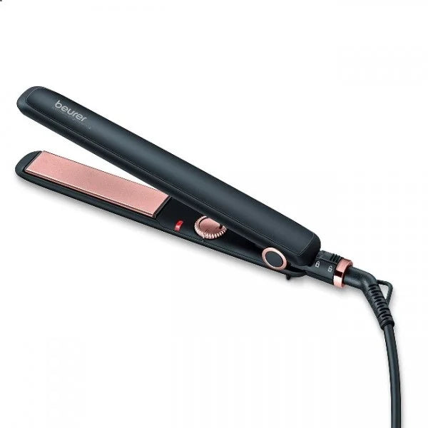 Beurer Hair Straightener HS30
