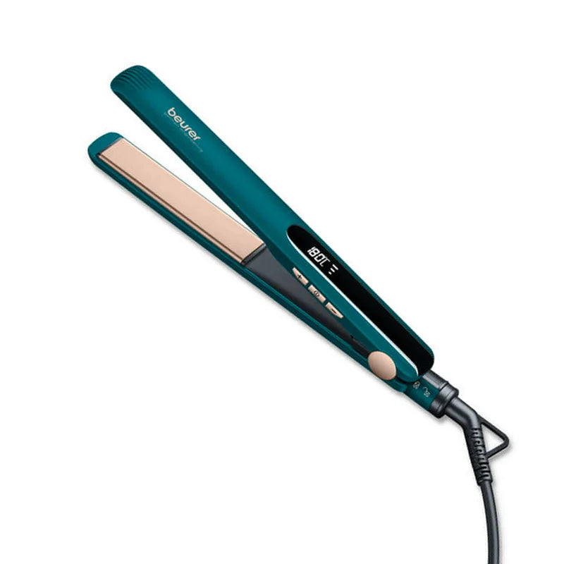 Beurer Hair Straightener HS50