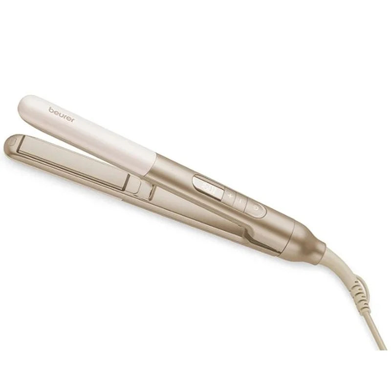 Beurer Hair Straightener HS70