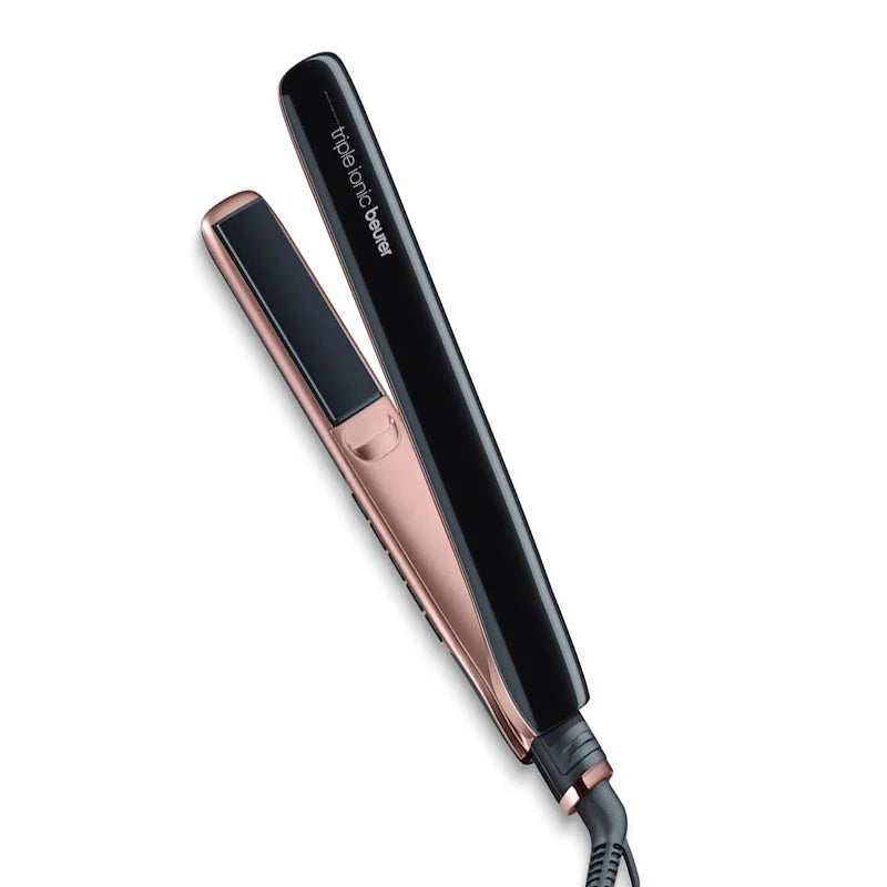 Beurer Hair Straightener HS80