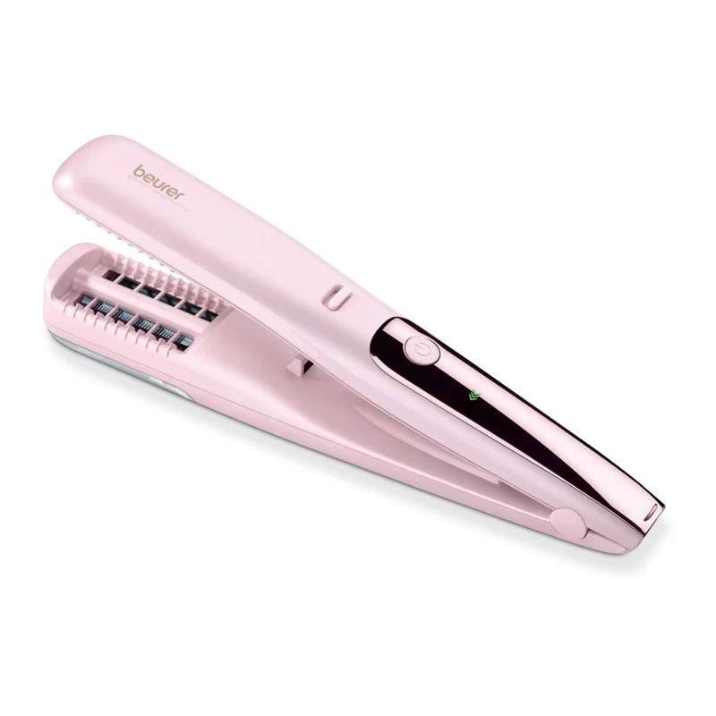 Beurer Hair Straightener HT22