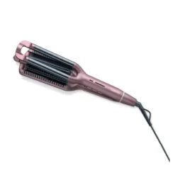 Beurer Hair Straightener HT65
