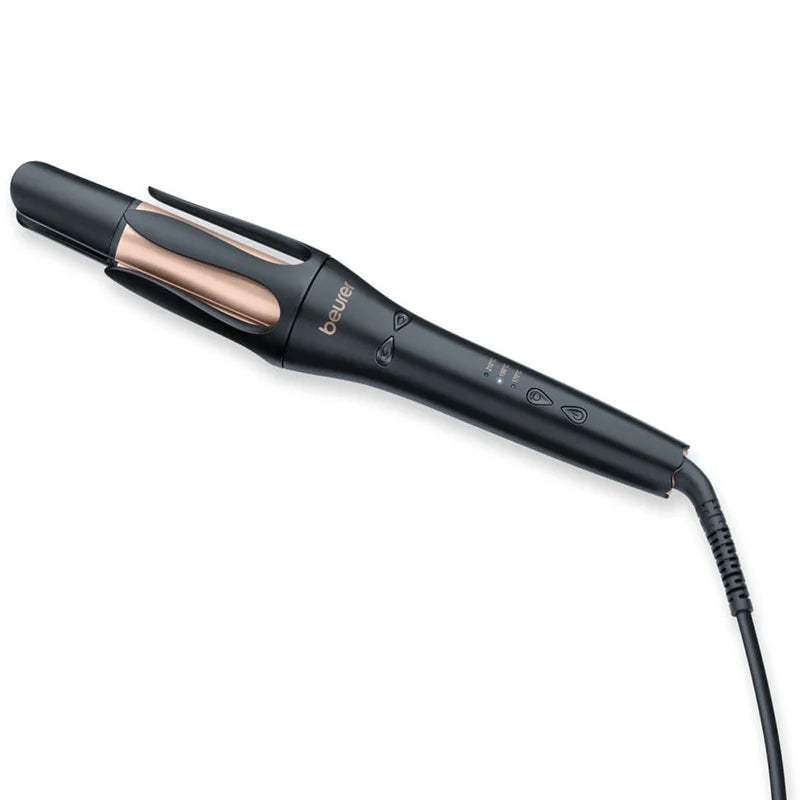Beurer Hair Straightener HT75