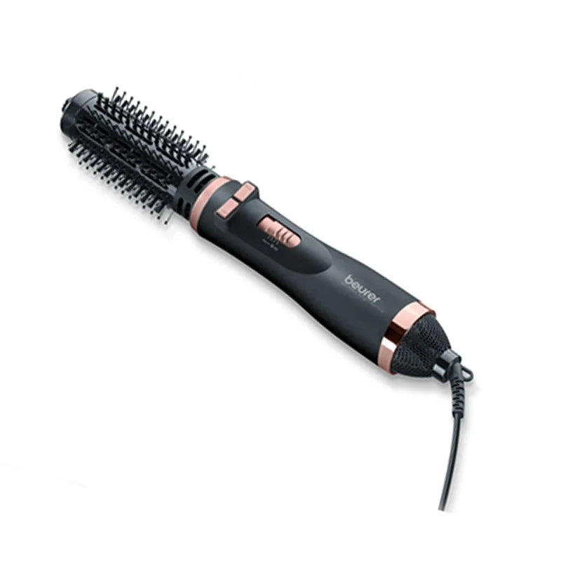 Beurer Hair Straightener HT80