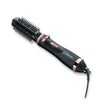 Beurer Hair Straightener HT80