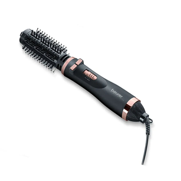 Beurer Hair Straightener HT80