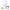 Philips Air Humidifier 38M2